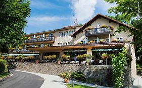 Auberge Sundgovienne